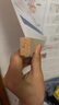 悠樂美（YOULEMEI）嬰幼兒海姆立克急救法掛圖寶寶嗆奶海報(bào)兒童醫(yī)院提示家庭客廳掛畫 海姆立克急救法-實(shí)木掛軸 40*60cm實(shí)木掛圖 曬單實(shí)拍圖
