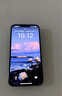 圖拉斯【3D熱彎+超薄不斷觸】適用蘋(píng)果14plus鋼化膜iphone13promax手機膜全屏覆蓋防塵無(wú)塵倉高清膜 曬單實(shí)拍圖