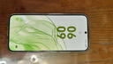 華為 nova 14  512GB 冰晶藍 后置多焦段質(zhì)感人像 鴻蒙AI 100W超級快充 華為手機【贈話(huà)費券】國家補貼 曬單實(shí)拍圖