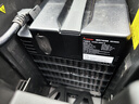 新能安電動(dòng)車鋰電池48V30Ah 外賣電瓶 寧德時(shí)代 雅迪愛瑪臺(tái)鈴電動(dòng)車電池 曬單實(shí)拍圖