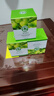 采媚橄欖精油護(hù)膚化妝品護(hù)膚品套裝補水不油膩潔面爽膚水乳液植物學(xué)生 橄欖高度保濕霜 50g 曬單實拍圖