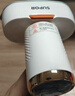 蘇泊爾（SUPOR）【新一代吸燙機】吸附式手持掛燙機家用微增壓大蒸汽熨燙機大功率除菌電熨斗禮品團購EGH-S920A 曬單實(shí)拍圖