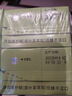 奈雪的茶 鴨屎香檸檬茶 250ml*6盒 果汁茶飲料 低糖飲品 曬單實(shí)拍圖