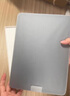 Apple/蘋(píng)果 iPad Air 11英寸 M3芯片2025年款 平板電腦 (256GB WLAN版)星光色 曬單實(shí)拍圖