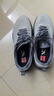 安踏燃煉丨男訓練健身鞋秋季新款2025網(wǎng)球鞋透氣減震運動(dòng)鞋112527788 曬單實(shí)拍圖