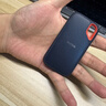 閃迪（SanDisk）4TB Nvme移動(dòng)固態(tài)硬盤(pán)（PSSD）E81至尊超極速Pro版SSD 讀速2000MB/s 手機直連筆記本外接 三防保護 曬單實(shí)拍圖