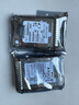 惠普（HP）服務(wù)器硬盤(pán)2.5英寸小盤(pán)(G8 G9 G10 Gen11適用) 600GB 10K SAS 曬單實(shí)拍圖