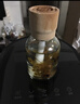 WITCEMEY車載香薰汽車內(nèi)香水男女士專用胖香氛除異味東淡香來空氣凈化除臭 曬單實拍圖