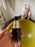 歐珀萊（AUPRES）官方旗艦店正品 精華液 恒久肌活修護精華露恒久精華 恒久肌活修護精華露60ml 曬單實拍圖