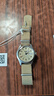 精工（SEIKO）5號系列日韓表運(yùn)動防水機(jī)械表男士腕表 送禮物 SRPJ83K1 生日禮物 曬單實(shí)拍圖