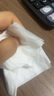 峰潔衛?。‵orge） 大卷紙盒免打孔酒店紙巾盒衛生間紙巾盒公共廁所大盤(pán)卷筒紙巾盒免打孔家用卷紙架 紙巾-12卷/箱【4層加厚】 免打孔安裝 曬單實(shí)拍圖