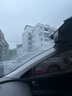 道道拍適用于第七代23款現(xiàn)代伊蘭特行車記錄儀專車專用免走線22款 21 4K超高清【雙錄】2160P+1080P+64G卡 2023款 1.5L CVT LUX尊貴版 曬單實拍圖