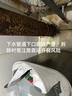 中藝?yán)硐爰覐埞らL專屬測量排雷服務(wù)僅限北京裝修業(yè)主 豐臺區(qū) 量房定金 曬單實(shí)拍圖