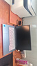 ThinkPad聯(lián)想ThinkBook14+ 2025酷睿5筆記本電腦補(bǔ)貼20%可選2.8K高性能輕薄辦公設(shè)計(jì)游戲大學(xué)生網(wǎng)課手提本 六核酷睿1315U 16G內(nèi)存 1TB固態(tài)V14 IPS全高清屏 游 曬單實(shí)拍圖