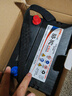駱駝(CAMEL)汽車(chē)電瓶蓄電池58500(2S)12V五菱榮光福瑞達以舊換新 曬單實(shí)拍圖