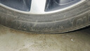 米其林（MICHELIN）靜音棉輪胎 255/50R20 109V e聆悅 E PRIMACY 適配埃安/理想/ES6 曬單實拍圖