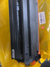 京呈212A/W2120A硒鼓適用惠普hp m554dn;m555dn碳粉m578dn打印機墨盒 【5000頁】W2120A 黃色硒鼓（無芯片） 曬單實拍圖
