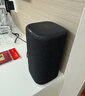 小米（MI）Xiaomi智能音箱Pro 超級小愛智能音箱 小米15Ultra&SU7Ultra發(fā)布會 高保真藍牙音箱 曬單實拍圖