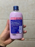 森海海鹽玫瑰香薰奶鹽270G/530G浴鹽沐浴露鹽 玫瑰香薰奶鹽270G【買2+1】 曬單實拍圖