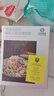 光合星球babycare嬰幼兒面條6個(gè)月以上寶寶輔食面兒童意面螺旋面200g 曬單實(shí)拍圖
