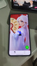 realme【國(guó)家補(bǔ)貼】真我Neo7 天璣9300+ 7000mAh大電池 6000nit護(hù)眼電競(jìng)直屏 智能AI手機(jī) 16+256潛航 曬單實(shí)拍圖