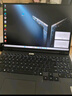 聯(lián)想（Lenovo）拯救者Y9000P 2025AI元啟游戲筆記本電腦 可選滿血RTX5090 24G獨顯學(xué)生電競高性能筆記本電腦 U9-275HX 5060 冰魄白 Ai元啟 64G內(nèi)存 2T固態(tài)  曬單實拍圖