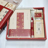 洧宜中國風(fēng)筆記本本子禮盒套裝生日禮物女伴手禮國潮高顏值手賬本記事本教師節禮物送老師 曬單實(shí)拍圖