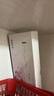 韓束水光膠原涂抹面膜補水保濕抗皺緊致淡紋提亮舒緩京東自營(yíng)男女10支 曬單實(shí)拍圖
