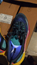 鴻星爾克【絕塵2.5】運動(dòng)鞋男馬拉松減震跑鞋男子防滑耐磨跑步鞋 曬單實(shí)拍圖