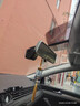 360行車(chē)記錄儀高清專(zhuān)車(chē)專(zhuān)用隱藏式免走線(xiàn)前后雙錄原車(chē)無(wú)損安裝 下單備注車(chē)型 3K單錄+不含卡 曬單實(shí)拍圖