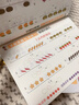 全套6本幼小銜接一日一練教材全套學(xué)前班幼升小數(shù)學(xué)思維訓(xùn)練借十法湊十法口算題10 20以內(nèi)分解與組成練習(xí)冊(cè)幼兒園中班大班加減法數(shù)學(xué)題 全套6本幼小銜接數(shù)學(xué)專項(xiàng) 曬單實(shí)拍圖