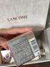 蘭蔻菁純眼霜20ml滋潤(rùn)淡紋潤(rùn)澤緊致護(hù)膚品化妝套裝禮盒生日禮物送女友 曬單實(shí)拍圖