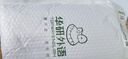 英文原版 人鼠之間 Of Mice and Men 企鵝現(xiàn)代經(jīng)典 曬單實拍圖