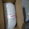 瑞家（RIKA） 保溫壺原裝熱水瓶?jī)?nèi)膽其他品牌不支持勿拍  （瑞家原廠配件） 1.6 曬單實(shí)拍圖