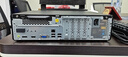 聯(lián)想臺式機 ThinkCentre M760e(M755e升級款)商用辦公電腦主機(i7-14700 32G DDR5 1TSSD WiFi)定制 曬單實(shí)拍圖
