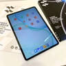 閃魔適用小米平板8/8Pro鋼化膜pad7/7Pro25/24款11.2英寸全屏秒貼高清抗指紋保護類(lèi)紙膜 小米平板8/Pro/7/Pro高清膜 2片+神器 曬單實(shí)拍圖