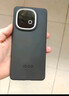 vivo iQOO Z10 Turbo Pro 12GB+256GB 星穹黑 第四代驍龍8s 120W超快閃充 電競手機 國家補貼 曬單實(shí)拍圖