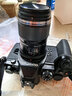 奧林巴斯/OLYMPUS 奧林巴斯微單鏡頭 M43二手鏡頭 奧林巴斯60/2.8 微距 95新 曬單實拍圖