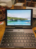 GPD Pocket3國貨之光工程師本 8英寸迷你輕小筆記本電腦 便攜折疊多功能觸控掌上筆記本電腦 i3-1125G4 16GB 512G固態(tài) 曬單實拍圖