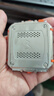 移速（MOVE SPEED）GD10 1TB 加密移動固態(tài)硬盤 (PSSD) 智能屏顯觸屏高速外接手機(jī)電腦硬盤 1050MB/S 曬單實(shí)拍圖