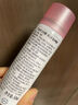雅漾（Avene）舒泉調理噴霧300ML 補水保濕 舒緩呵護敏肌 爽膚水化妝水大噴禮物 曬單實(shí)拍圖