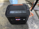 電小二【2度電2200W大功率】戶(hù)外電源移動(dòng)快充220V大容量便攜自駕露營(yíng)車(chē)載冰箱應急備用儲能太陽(yáng)能光充 2200W 2042Wh 新品2000Pro2 曬單實(shí)拍圖