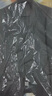 雅戈爾（YOUNGOR）西服男士秋冬休閑西服羊毛混紡含羊絨面料休閑單西合款 灰色VXXX225145DIY M 170/92A 曬單實拍圖