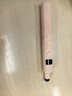 惠斯特F33伸縮教鞭PPT翻頁(yè)筆教師用激光筆一體機觸屏書(shū)寫(xiě)筆無(wú)線(xiàn)遙控筆多功能投影筆教學(xué)多媒體電量顯示 曬單實(shí)拍圖