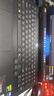 聯(lián)想拯救者Y7000P 2025 16英寸電競游戲本筆記本電腦 2.5k 240Hz Ultra7 255HX 16G  RTX5060 曬單實(shí)拍圖