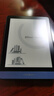 JDReadMEEBOOK M6 6英寸 電子書 電子閱讀器 300PPI高清墨水屏 開放式安卓系統(tǒng) 32GB 電子書閱讀器 曬單實(shí)拍圖