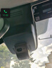 花角羊 寶馬行車記錄儀 免走線 1系2系3系5系7系 x1x3x4x5x6x7 專車專用 曬單實拍圖