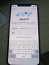 【白條24期免息】蘋果Apple iPhoneX系列xr/xs max二手手機 顏色規(guī)格參考質(zhì)檢報告 蘋果 iPhone XS 曬單實拍圖