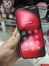 HUAWEI Pura 80 12GB+512GB 絲絨黑 絲絨直屏 紅楓原色影像 全新鴻蒙AI 華為鴻蒙智能手機 曬單實拍圖