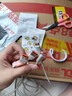 倍思Type-c數據線(xiàn)6A超級快充100W/88W/66W/40W華為榮耀充電線(xiàn)適用小米安卓手機平板Pura80/Mate70/60 曬單實(shí)拍圖